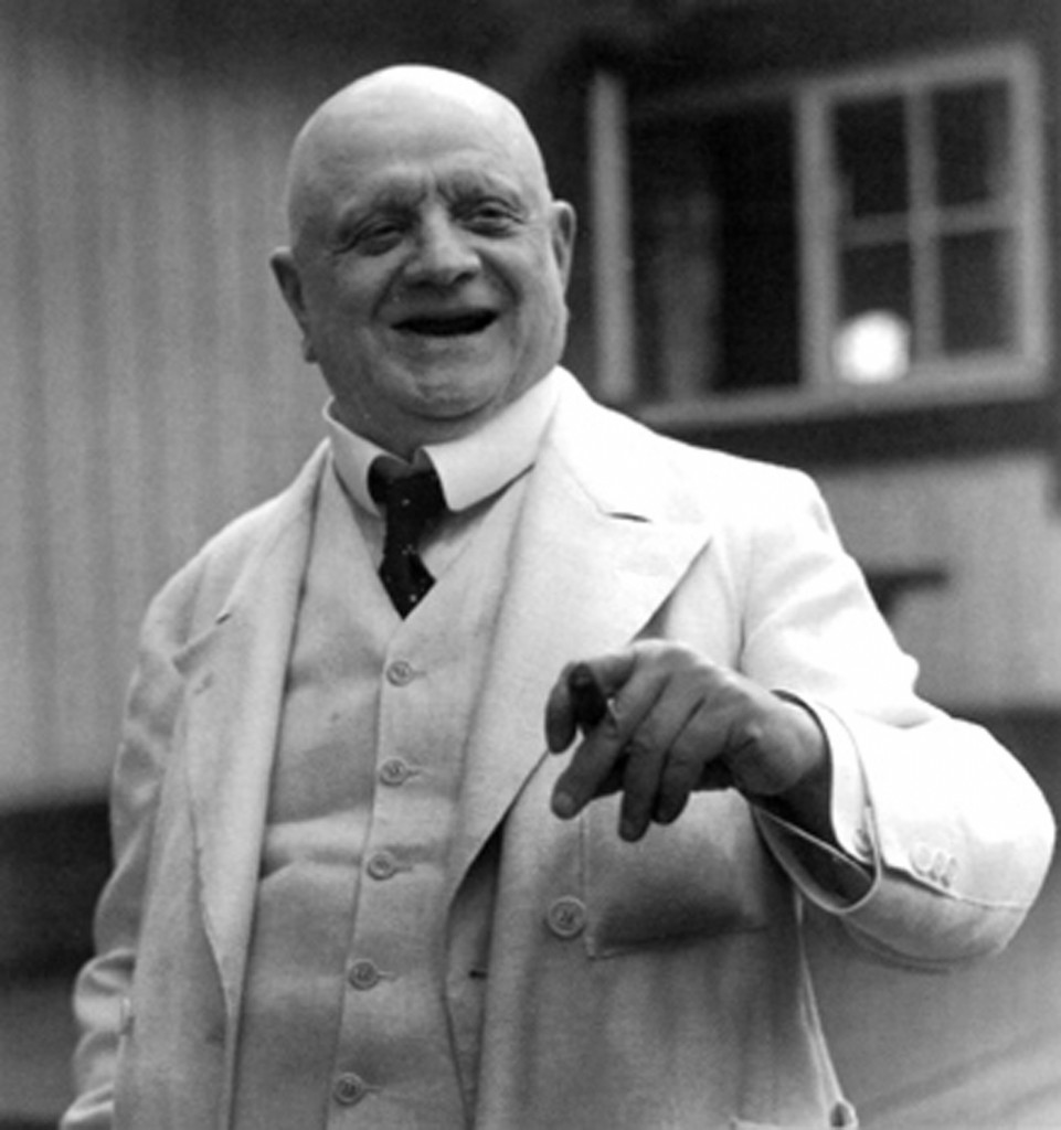 sibelius_19391