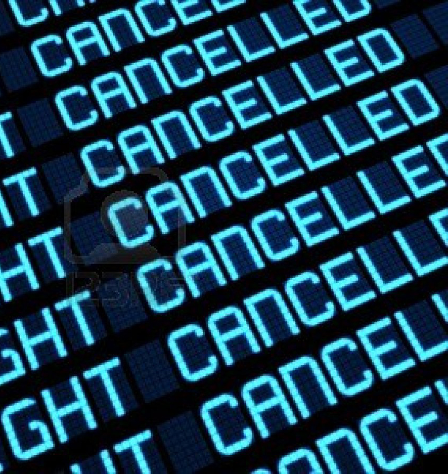 cancelled-flight-pic