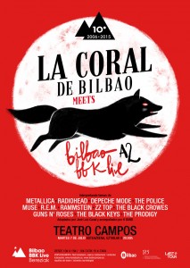 CARTEL-FINAL-CORAL-MEETS-Bilbao-BBK-LIVE_12jun2015