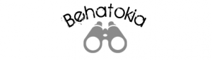 behatokia