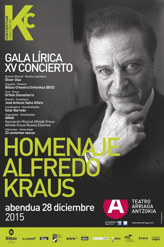 xv-concierto-kraus-682x1024