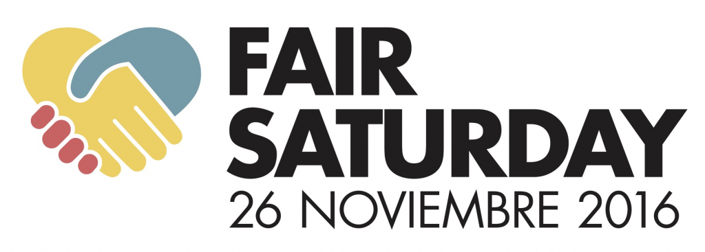 fair-saturday-2016-logo-con-fecha