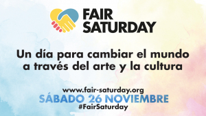 imagen-compartir fair saturday