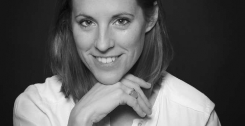 Gerardo Rifón y Lucía Gómez interpretan clásicos populares en el ...