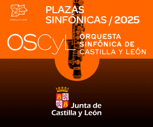 Oscyl
